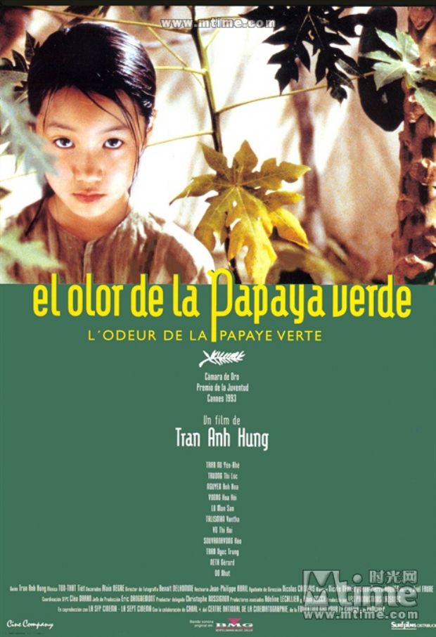 http://www.fjsenfa.cn/pics/default/download/0cba221779a359af0a11c720af099acd.jpg
