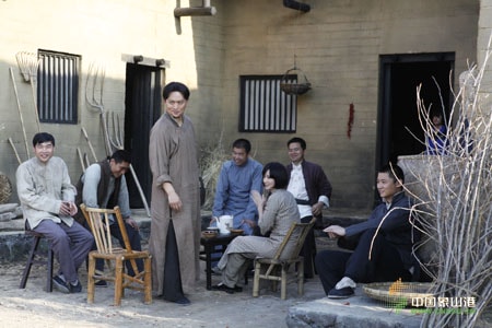 http://www.fjsenfa.cn/pics/default/download/0cbaf15839bb8c30f05d388f7c715905.jpg