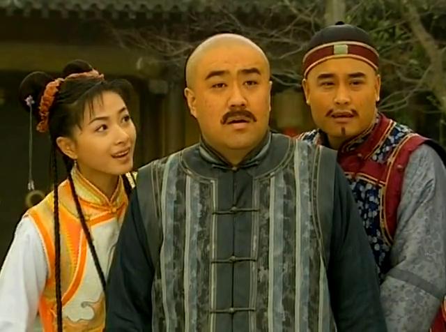 http://www.fjsenfa.cn/pics/default/download/0cbb7a607033f5028753679f43ad8666.jpg