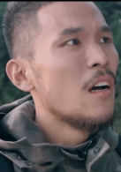 郭厚澤