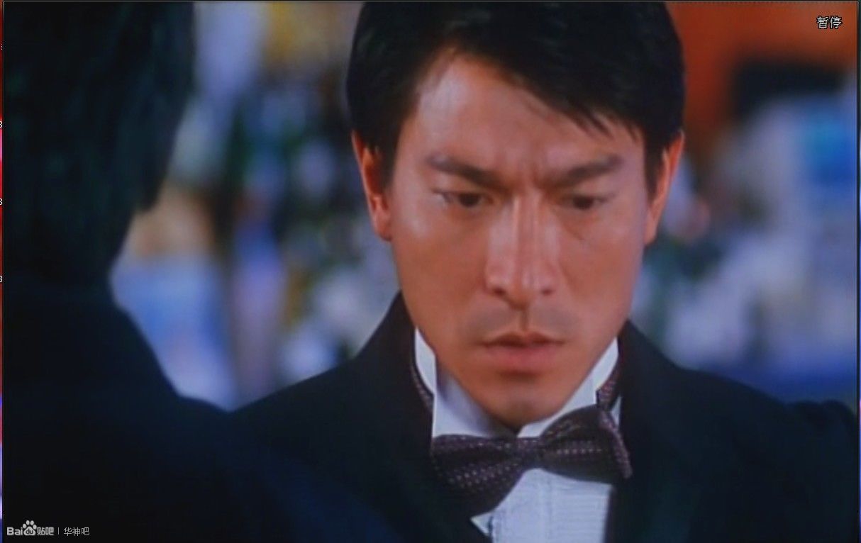 http://www.fjsenfa.cn/pics/default/download/0cbbc4bc1e6262a7f6ccb74aaaa3362c.jpg