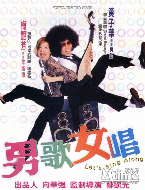 http://www.fjsenfa.cn/pics/default/download/0cbbc64276a939787c23cb65b9494238.jpg