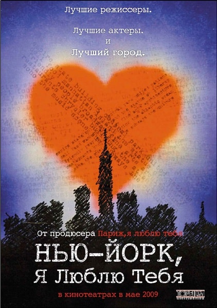 http://www.fjsenfa.cn/pics/default/download/0cbbe4cb5c4bc090a6eccd3c7de27fc4.jpg