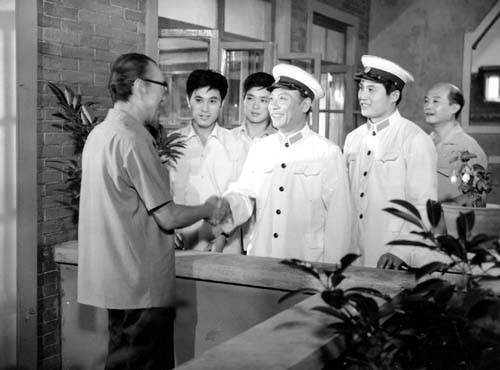 http://www.fjsenfa.cn/pics/default/download/0cbf0b3fbb6ae32db4fcd7b0267cebcb.jpg