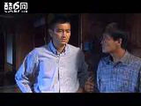 http://www.fjsenfa.cn/pics/default/download/0cc0/e7c88bd11d7c4e79f792e5d73f39.jpg