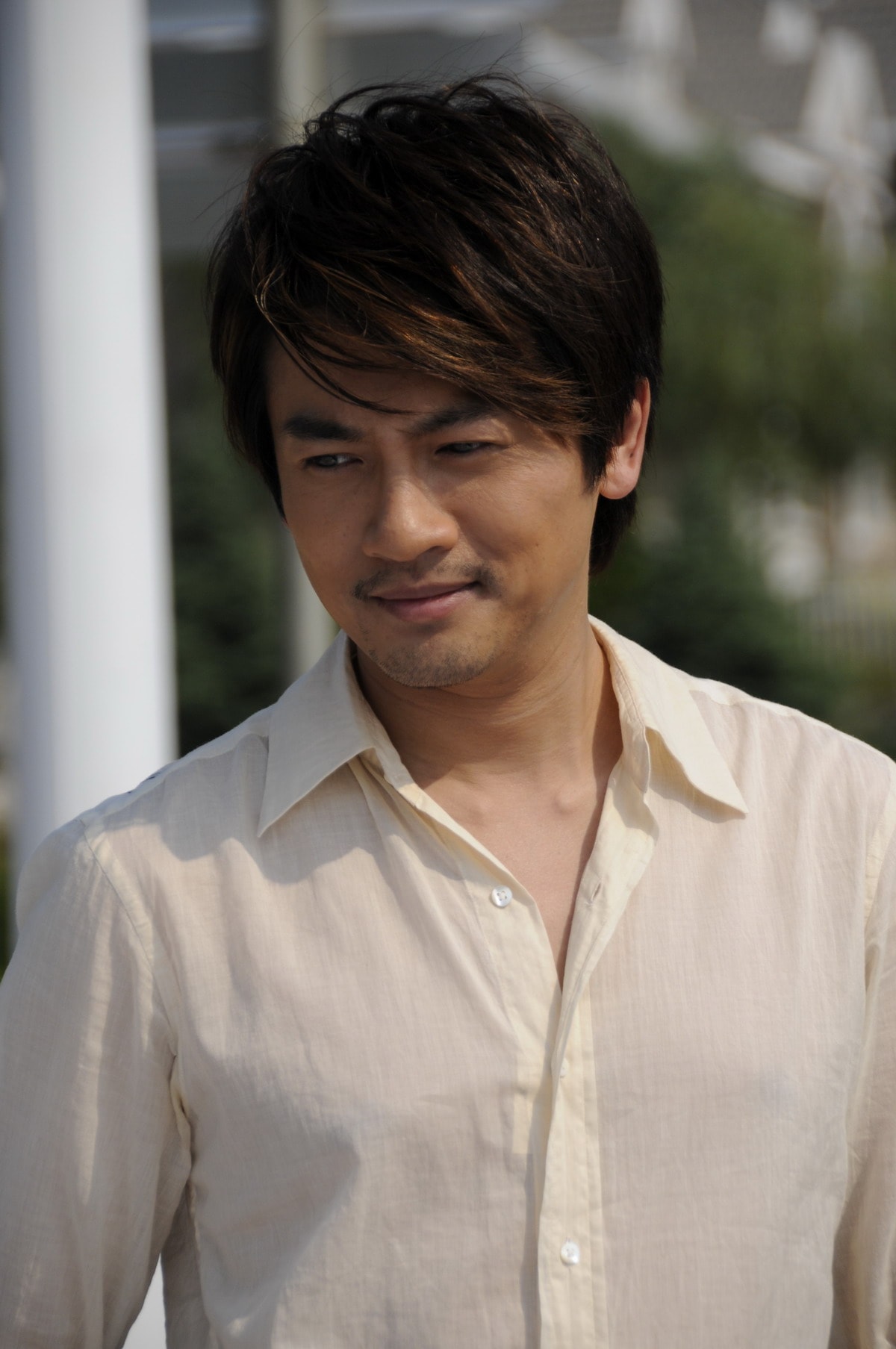 http://www.fjsenfa.cn/pics/default/download/0cc0823948f5f730845548ec1cb2a081.jpg