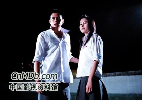 http://www.fjsenfa.cn/pics/default/download/0cc29f1777c8342022f63c0937cc9903.jpg