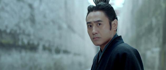 http://www.fjsenfa.cn/pics/default/download/0cc30f84076b2ac427a378106bbe8565.jpg