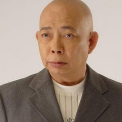 黃一飛