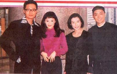 http://www.fjsenfa.cn/pics/default/download/0cc5c30d998c597273258ee2c6600750.jpg