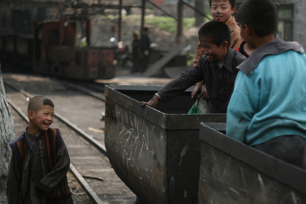 http://www.fjsenfa.cn/pics/default/download/0cc7251a712b5645911fd9b850a3bee5.jpg