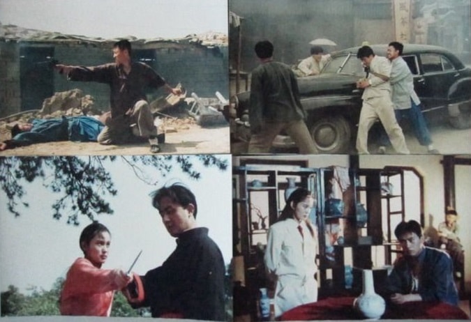 http://www.fjsenfa.cn/pics/default/download/0cc7d82588806ca24002263897affdf8.jpg