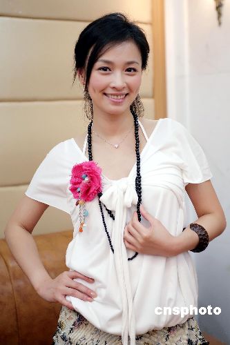http://www.fjsenfa.cn/pics/default/download/0cc93da6e916d98d244a7c99090f5e21.jpg