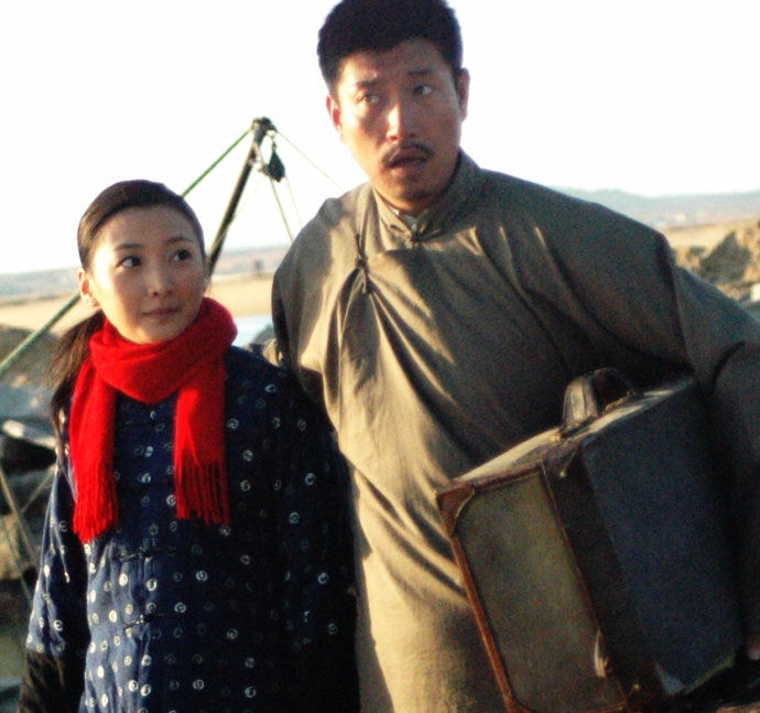 http://www.fjsenfa.cn/pics/default/download/0cc9828cb2dad21a7b3c13bdf5ac6a52.jpg
