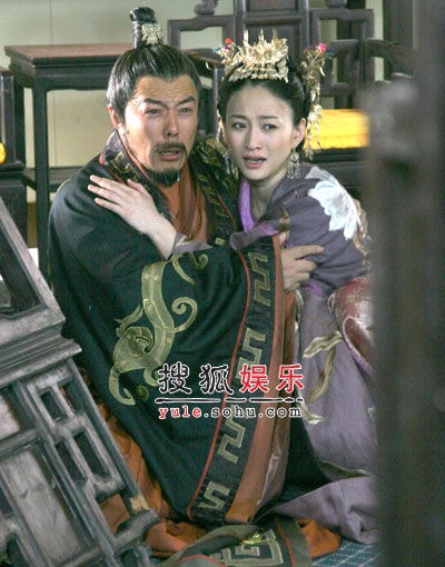 http://www.fjsenfa.cn/pics/default/download/0cca0b211722cd5d0e5ff84dbfc2b2ed.jpg