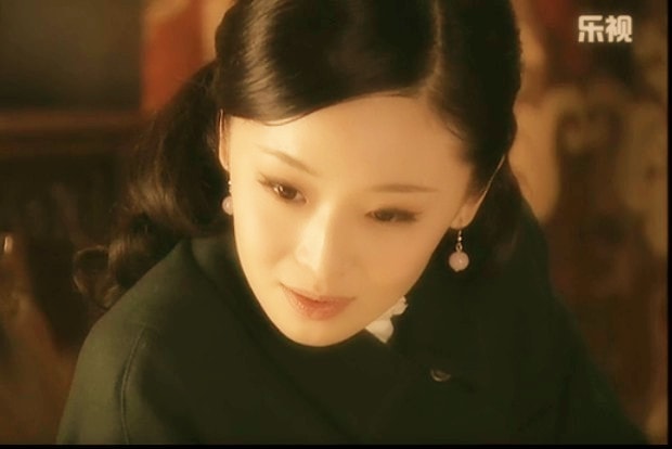 http://www.fjsenfa.cn/pics/default/download/0cca9a6f25ac21549d21480e122e4780.jpg