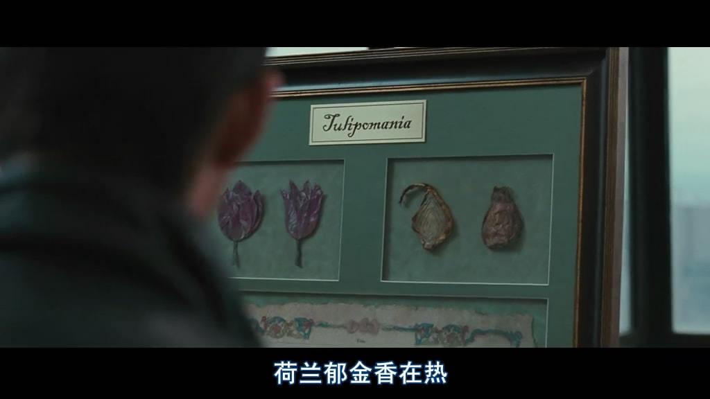 http://www.fjsenfa.cn/pics/default/download/0ccb4733a19d250270077e2225735c9d.jpg