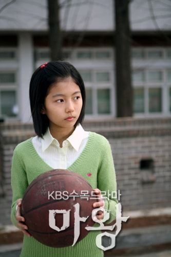 http://www.fjsenfa.cn/pics/default/download/0ccb4ca5a12c954da5b1c57ed2c75c1d.jpg