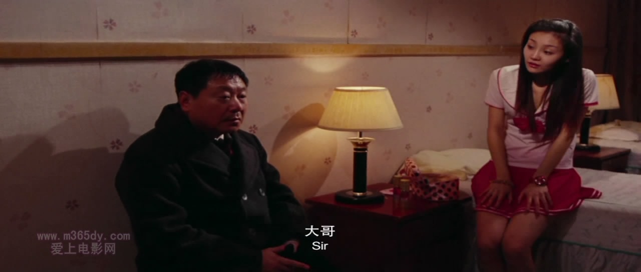 http://www.fjsenfa.cn/pics/default/download/0ccbf63a23f9887d04562b3dbcd308b7.jpg
