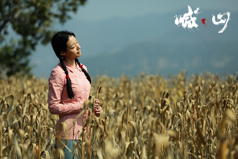 http://www.fjsenfa.cn/pics/default/download/0ccce7512a03fc498917aa3bb9c8e39f.jpg