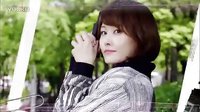 《蒙面檢察官》第一版預告