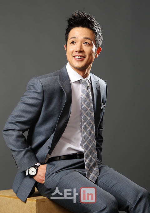 http://www.fjsenfa.cn/pics/default/download/0cd24ed47cb9a4fcf0ded949cb4b0c67.jpg