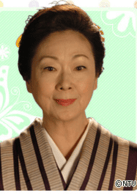 由紀(jì)さおり