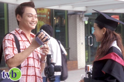 http://www.fjsenfa.cn/pics/default/download/0cd38cfb047e0cbdc630f916e4f3a29e.jpg