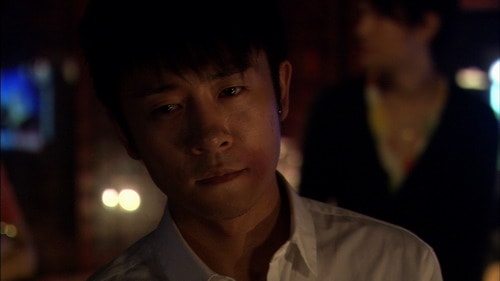http://www.fjsenfa.cn/pics/default/download/0cd4442751e9b5cf9ebc9e533a919990.jpg