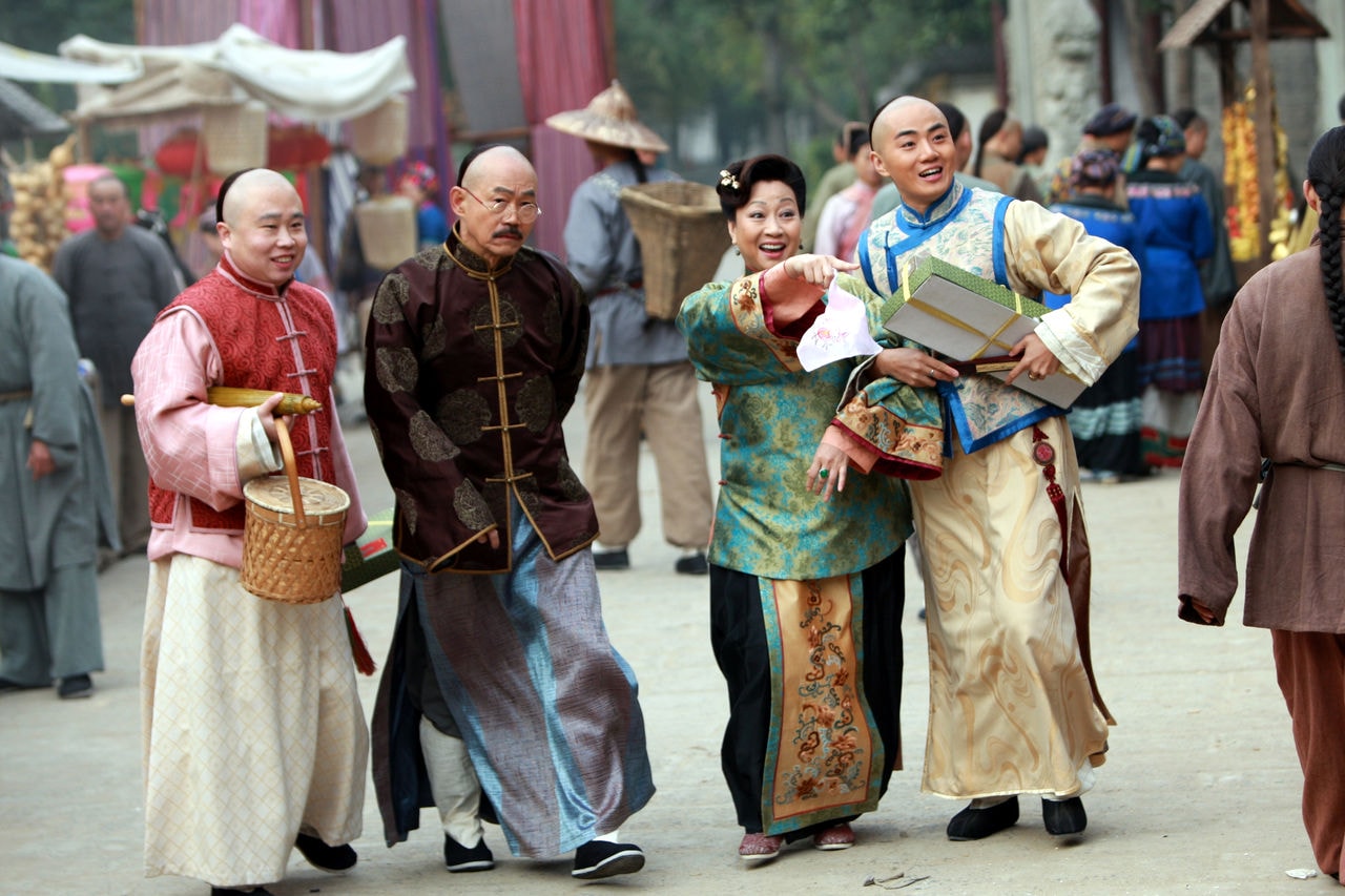 http://www.fjsenfa.cn/pics/default/download/0cd4c908511b95fc1bb6000bdeafad76.jpg