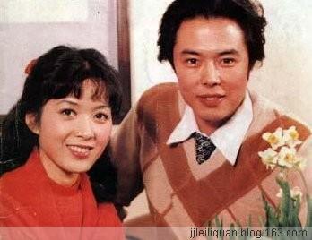 http://www.fjsenfa.cn/pics/default/download/0cd594692c91f9b83fb20ed0cd533e7a.jpg