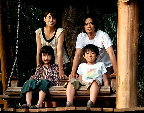 http://www.fjsenfa.cn/pics/default/download/0cd5b13af24d41f4e007a630f6dd2b91.jpg