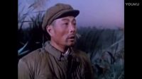 電影《北大荒人》音樂片段（3）