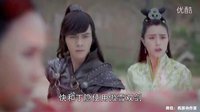 蜀山戰(zhàn)紀第三季 酷炫特效打斗