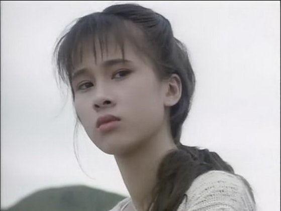 http://www.fjsenfa.cn/pics/default/download/0cd7d376c92e550bb3150cc7274cc89a.jpg
