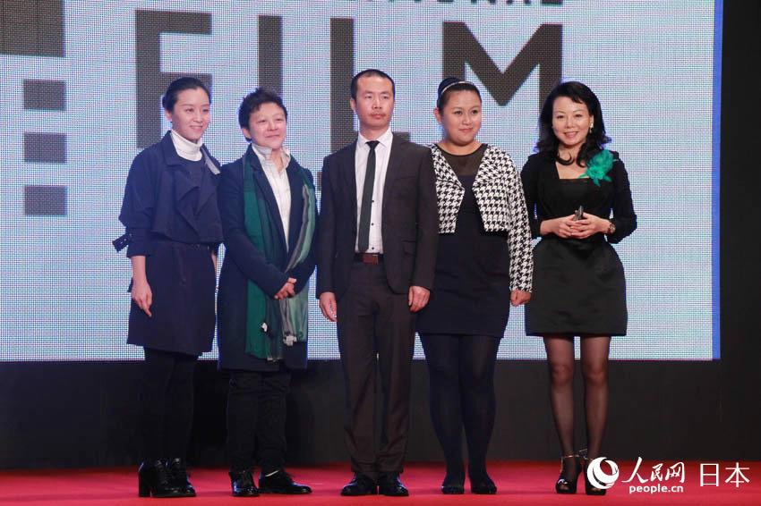 http://www.fjsenfa.cn/pics/default/download/0cd92335ecc802982e3e42bca370d2b5.jpg