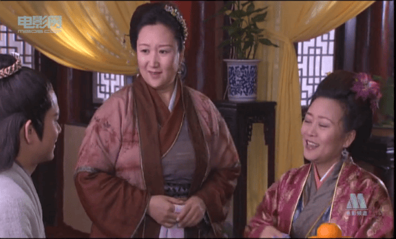 http://www.fjsenfa.cn/pics/default/download/0cda781f623c3ba4753f003103f9bf12.jpg