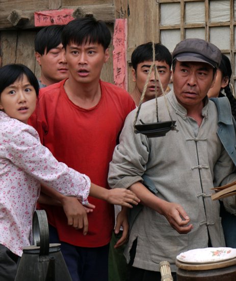 http://www.fjsenfa.cn/pics/default/download/0cdb0b3df75b9b63fabee0a53cbbdb83.jpg