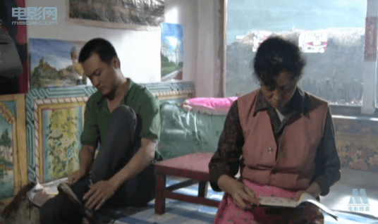 http://www.fjsenfa.cn/pics/default/download/0cdb15f9a6c95d8be3074cfa44a28734.jpg