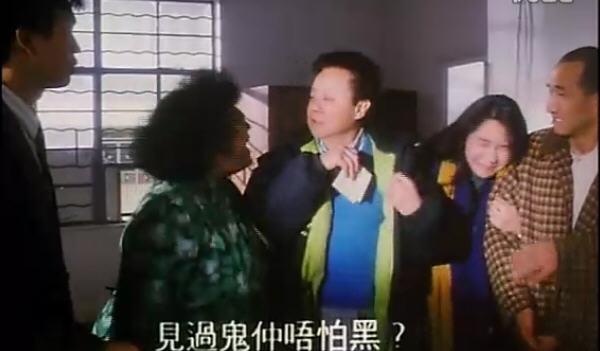 http://www.fjsenfa.cn/pics/default/download/0cde76f1406267a6e8c9959e1ddcd2d8.jpg