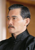 趙文瑄