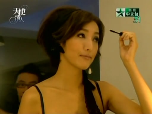 http://www.fjsenfa.cn/pics/default/download/0ce15f3ed96e9e847b8f0c21d9d11da6.jpg