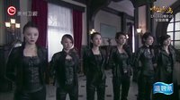 《喋血孤島》宣傳片