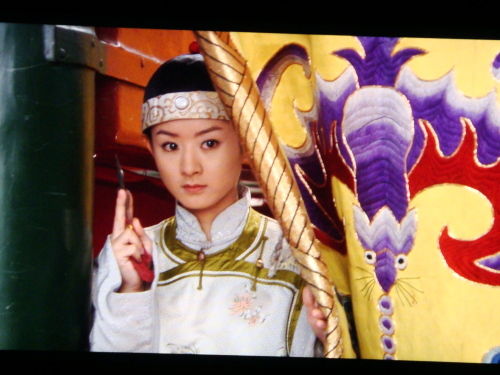 http://www.fjsenfa.cn/pics/default/download/0ce2a8e306b1bbbb5bbc7a8f43f0d4db.jpg