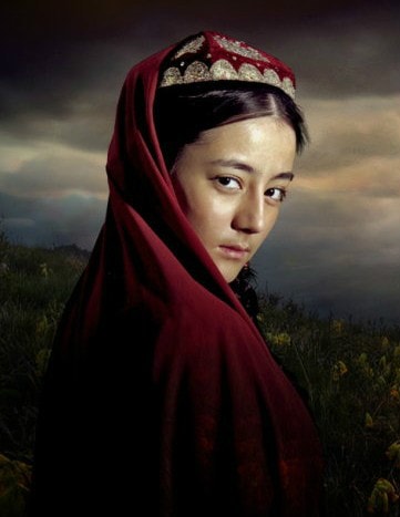 http://www.fjsenfa.cn/pics/default/download/0ce3172c3897da9356349eb13fd1093b.jpg