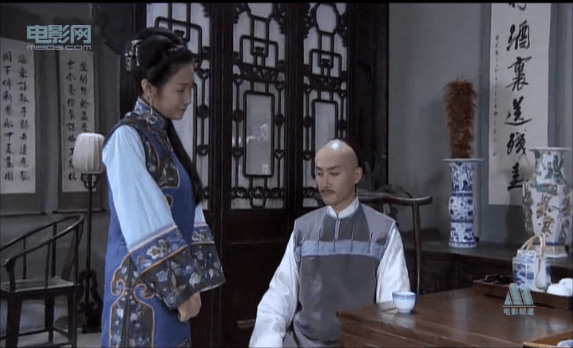 http://www.fjsenfa.cn/pics/default/download/0ce3548dadf6f24c7478d8c71abef56a.jpg
