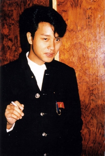 http://www.fjsenfa.cn/pics/default/download/0ce4275528764f3632a0b6a3d248979a.jpg