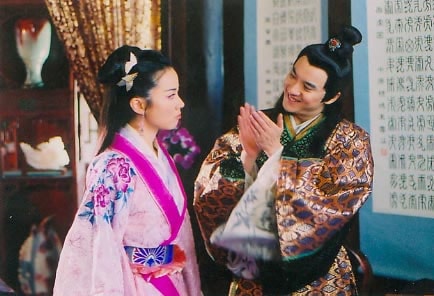 http://www.fjsenfa.cn/pics/default/download/0ce4bb0c8fd2a109e616aa63a825e31e.jpg