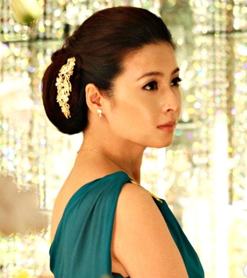 http://www.fjsenfa.cn/pics/default/download/0ce5c2c41d51f5804fa74747a124d3ff.jpg