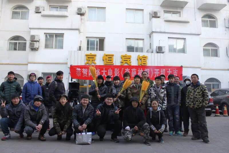 http://www.fjsenfa.cn/pics/default/download/0ce8104dca0454ea79cb675b20253924.jpg
